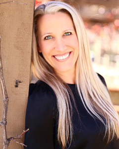 Parentologist Photo2