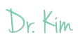 dr kim signature-03