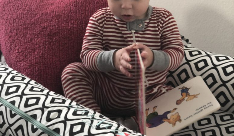 Let’s Talk About: A Valentine’s Day Gift Guide – What Moms Really Want