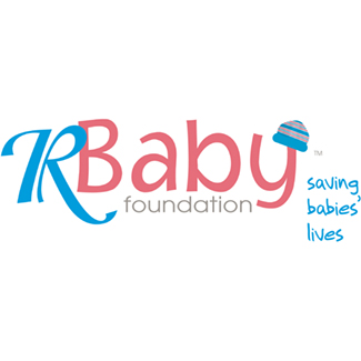 Let’s Talk About: R Baby Foundation + Find ER Now