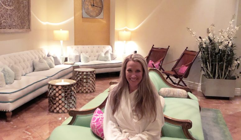 Let’s Talk About: The Importance of Dating Your Spouse