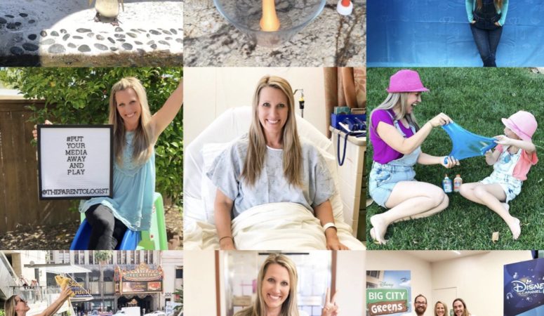 The Best of 2019: Top 15 Highlights of the Year