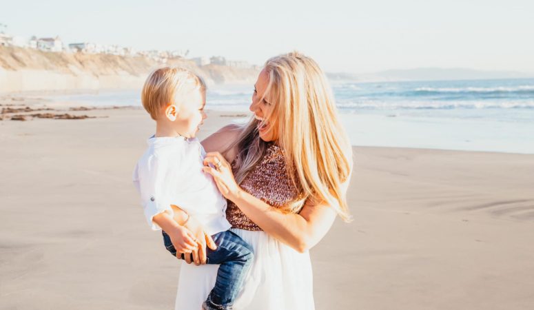 Eczema: Everything you Need To Know About This Dermatologic Condition