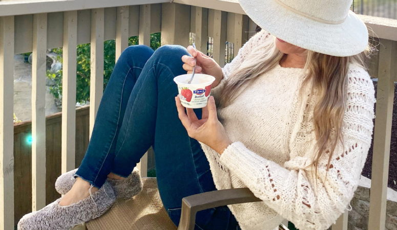 7 Habits To Be Your Best Self 