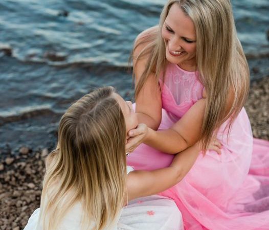 Ways To Take Control of Your Eczema