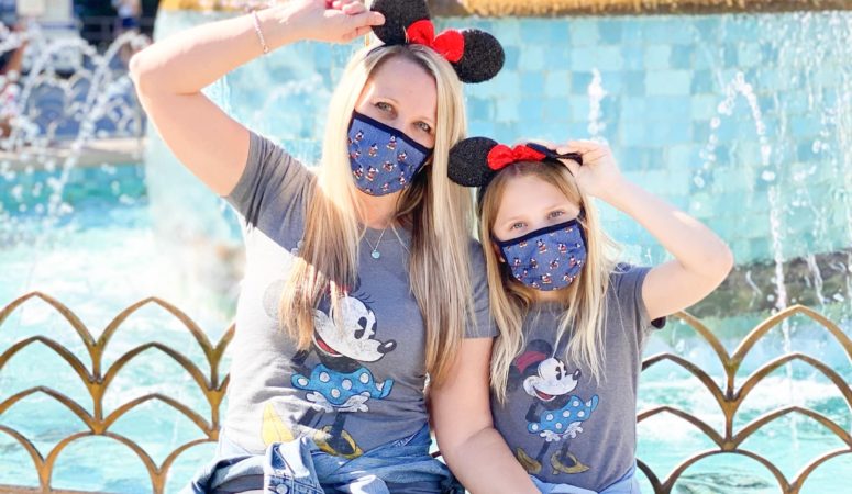 Top 5 Reasons to Visit Downtown Disney & What to Know Before You Go