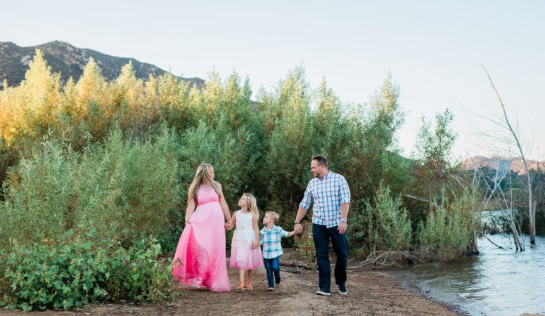 Redefining Motherhood and Mental Health