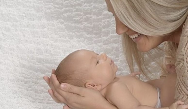 Sleep Training Tips for Babies and Toddlers 