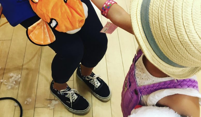 Top 5 Creative & Effective Ways to Help Your Child Say Goodbye to Their Pacifier
