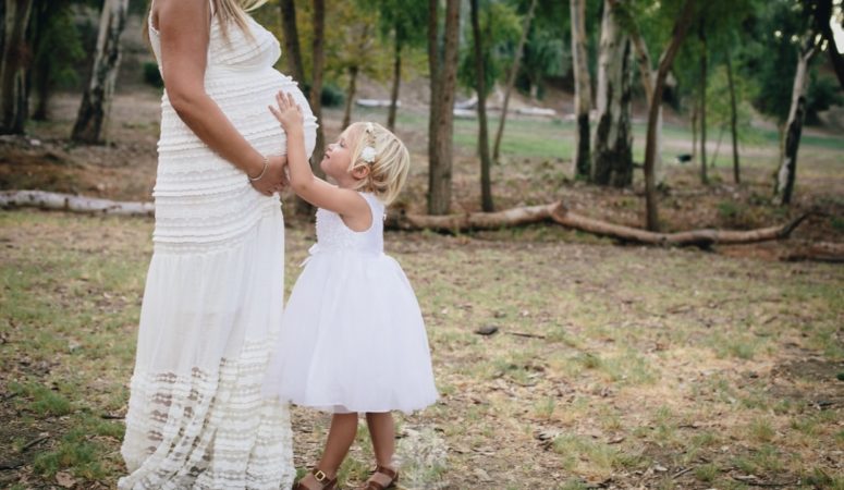 Top 7 Temper Tantrum Tips