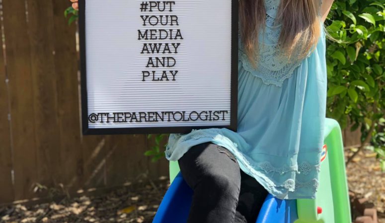 Dr. Kim’s Summer Bucket List