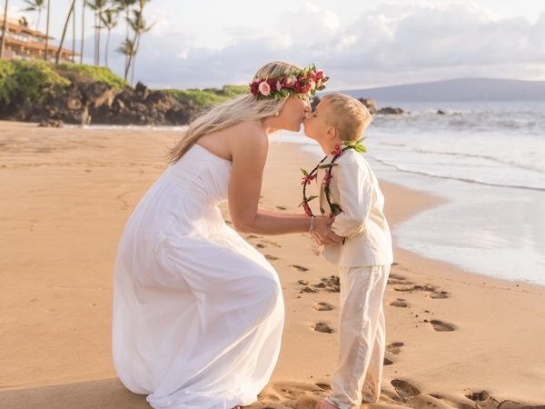 How To Honor and Support Your Kids Without Overparenting Them