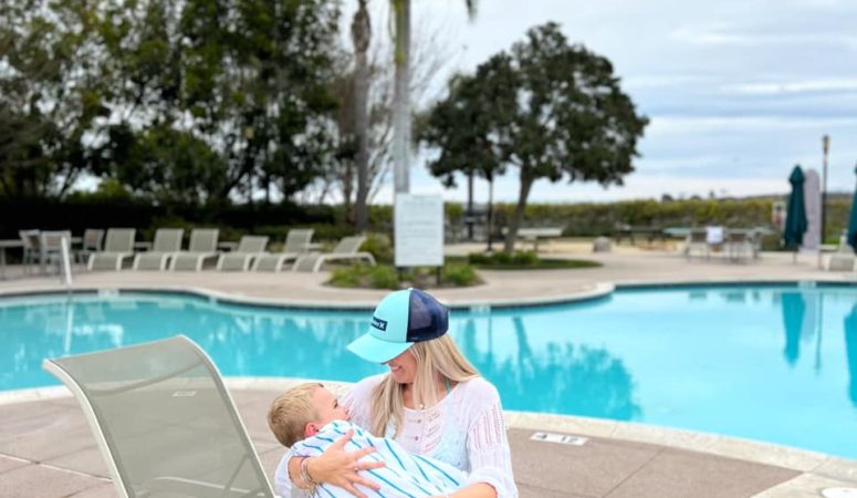 Coastal Bliss at the Westin Carlsbad Resort & Spa