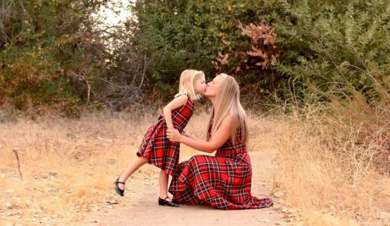 How To Help Your Kids With Anger and Aggression