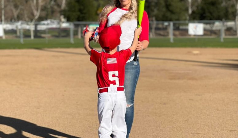 Benefits of Team Activities and Getting Organized with Spond