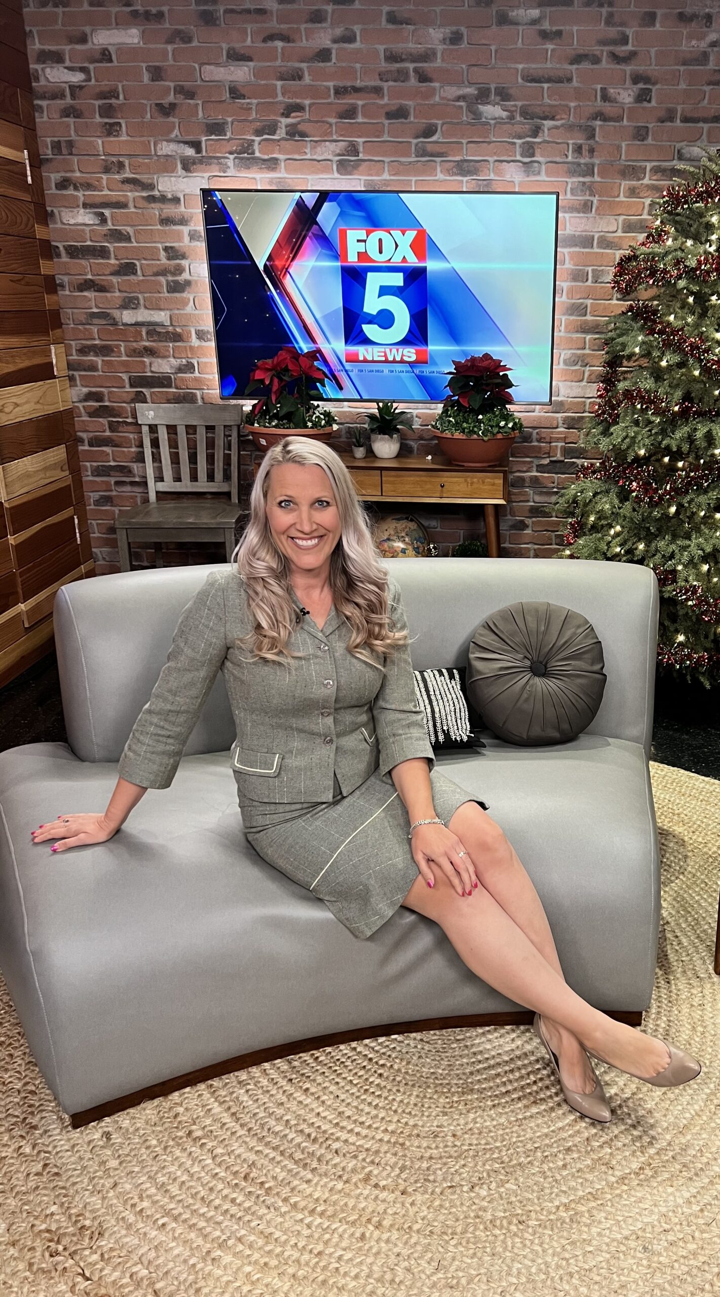 Cultivating Calm: Strategies for Managing Expectations During the Holidays