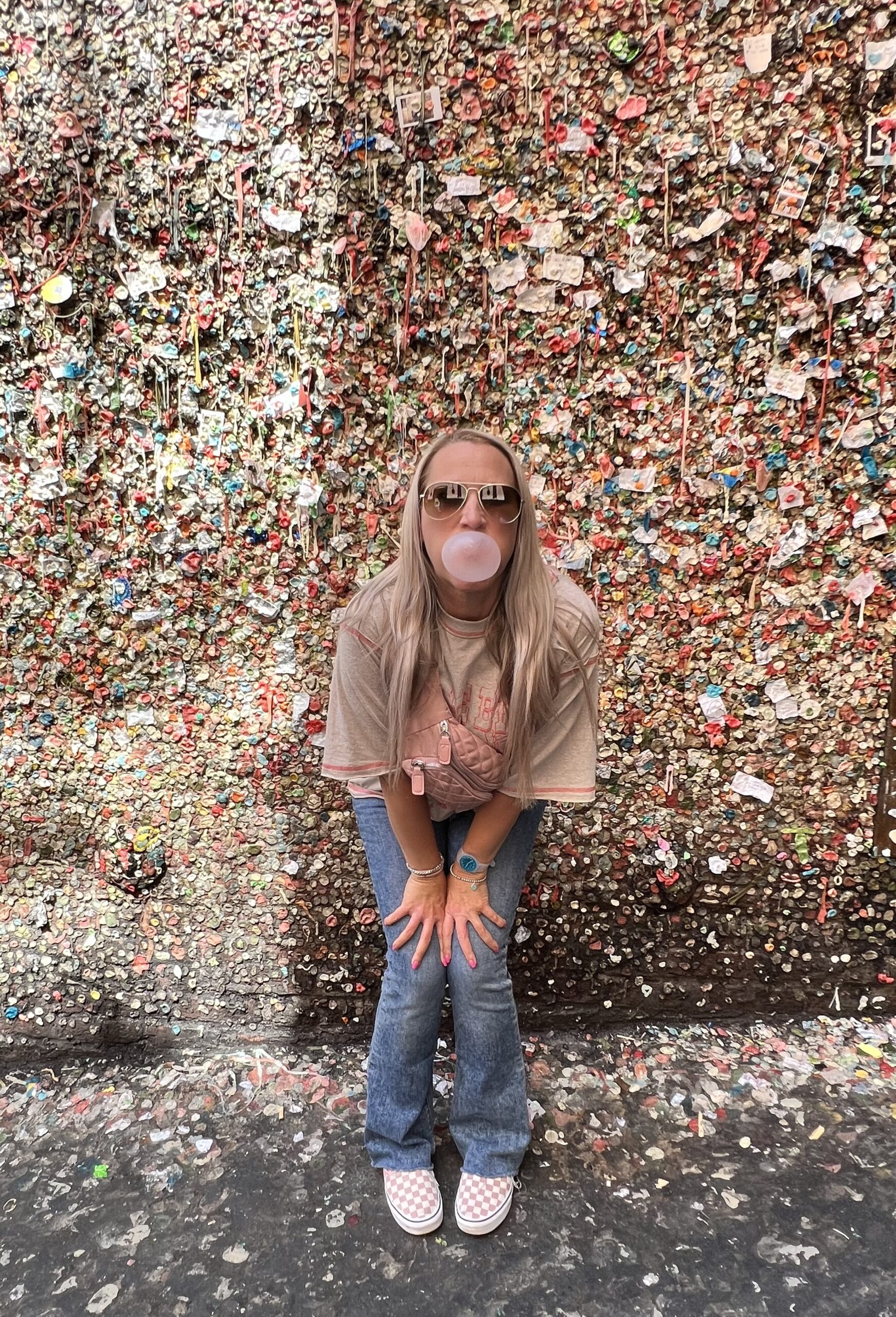 Exploring Seattle With Kids: The Ultimate Bucket List for Families
